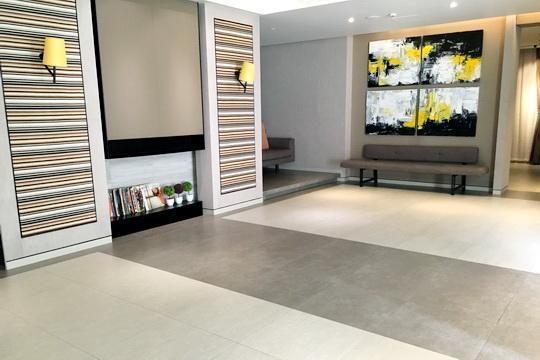 Home Inns Plus Shanghai Xujiahui Branch Экстерьер фото